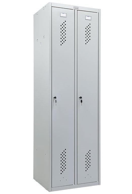 juo9e2t8hjuidk86f325f2x6b0cx1qej-min