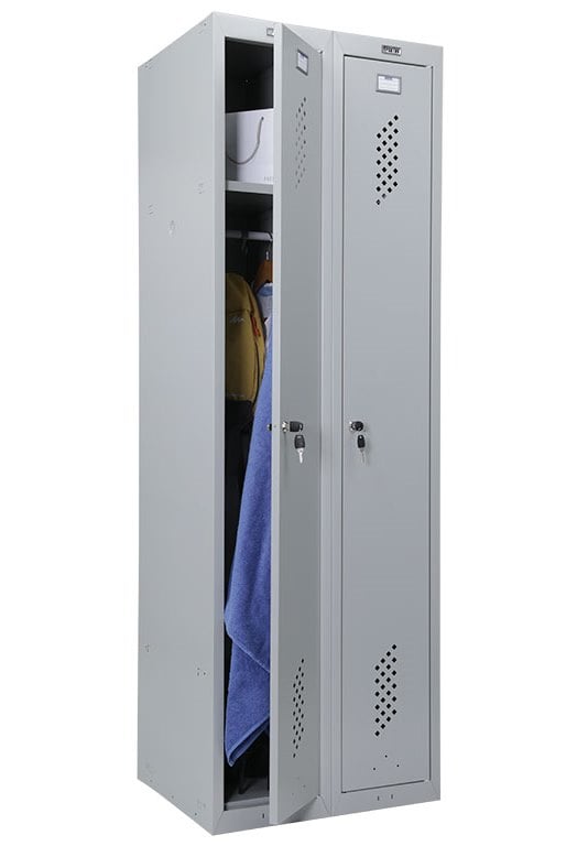 0xgyvs0ofg75h3dyzwcx8rp80y6w20xt-min