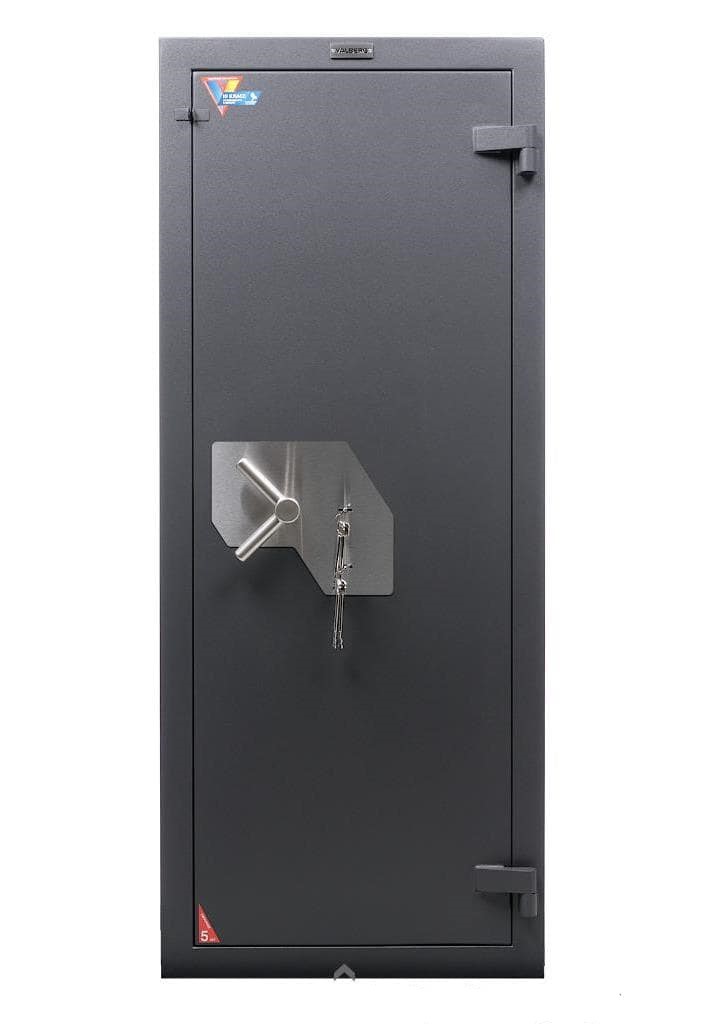 2023-12-21_16-08-07-min