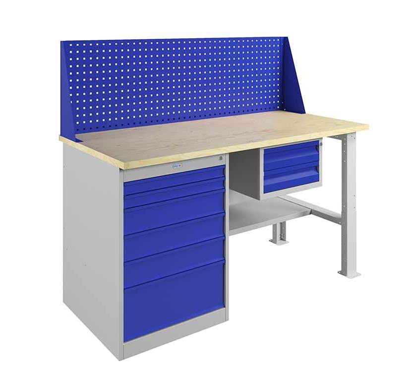 expert_ws_163_big-min