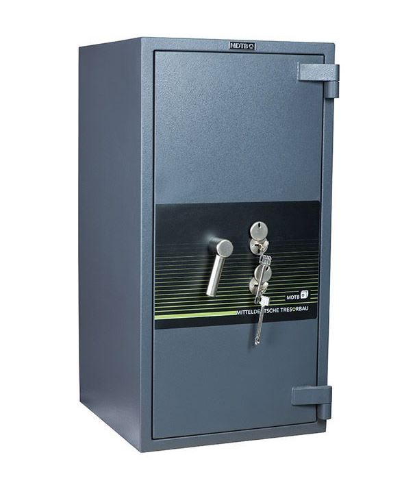 0bd92e1667bcfd3cc08f685f63dfc088-min