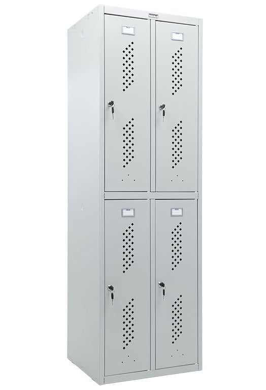 1phjsoz5981wj749uhdcclvugbue27wo-min