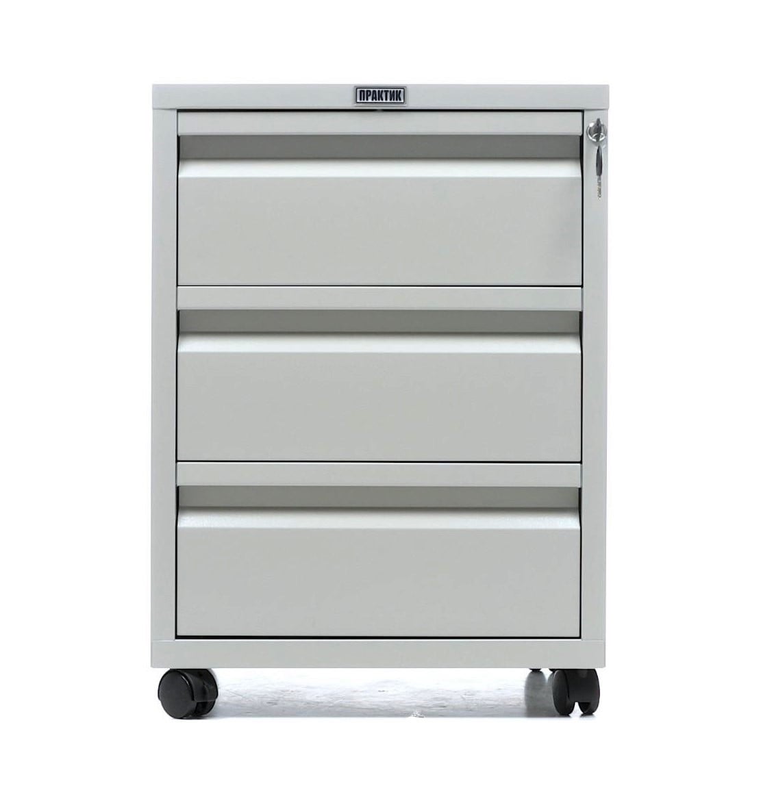 2024-04-25_13-16-43-min