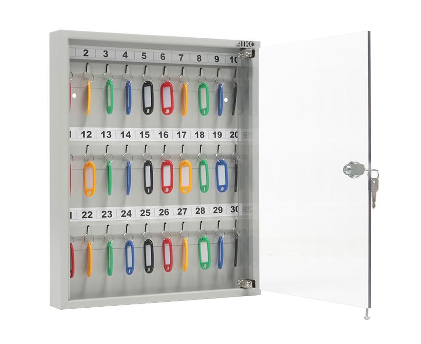 058e540995de8e8ef7c74c9b61268427-min