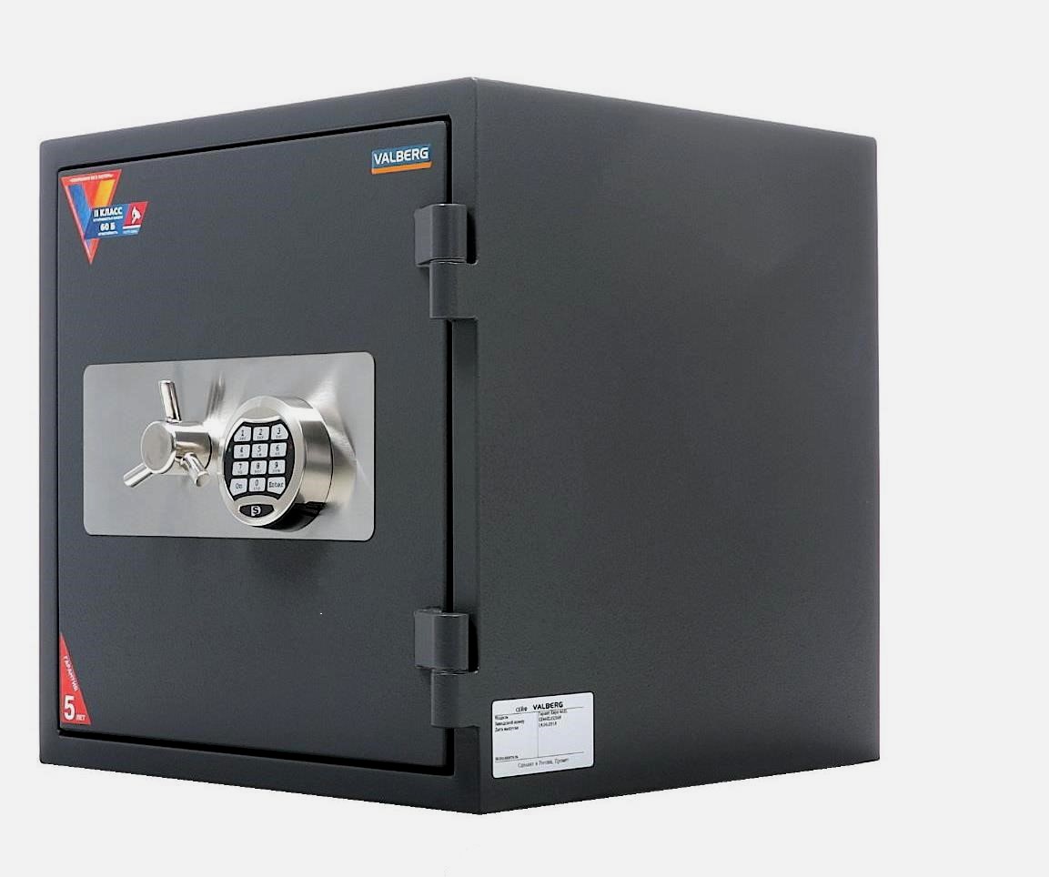 2024-01-17_16-03-05 2024-01-17_16-03-05