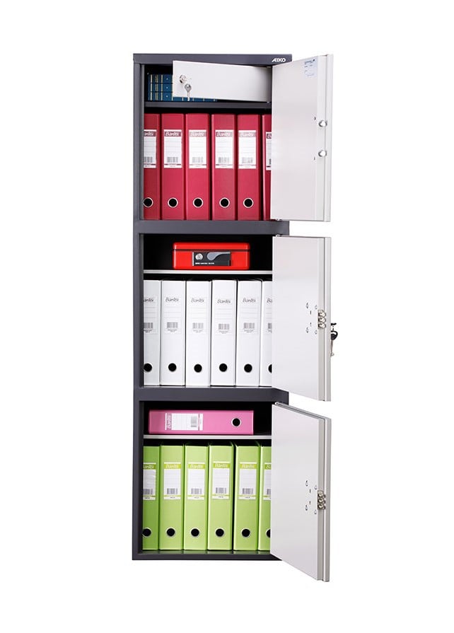 sl_150_3t_el_2-min sl_150_3t_el_2-min