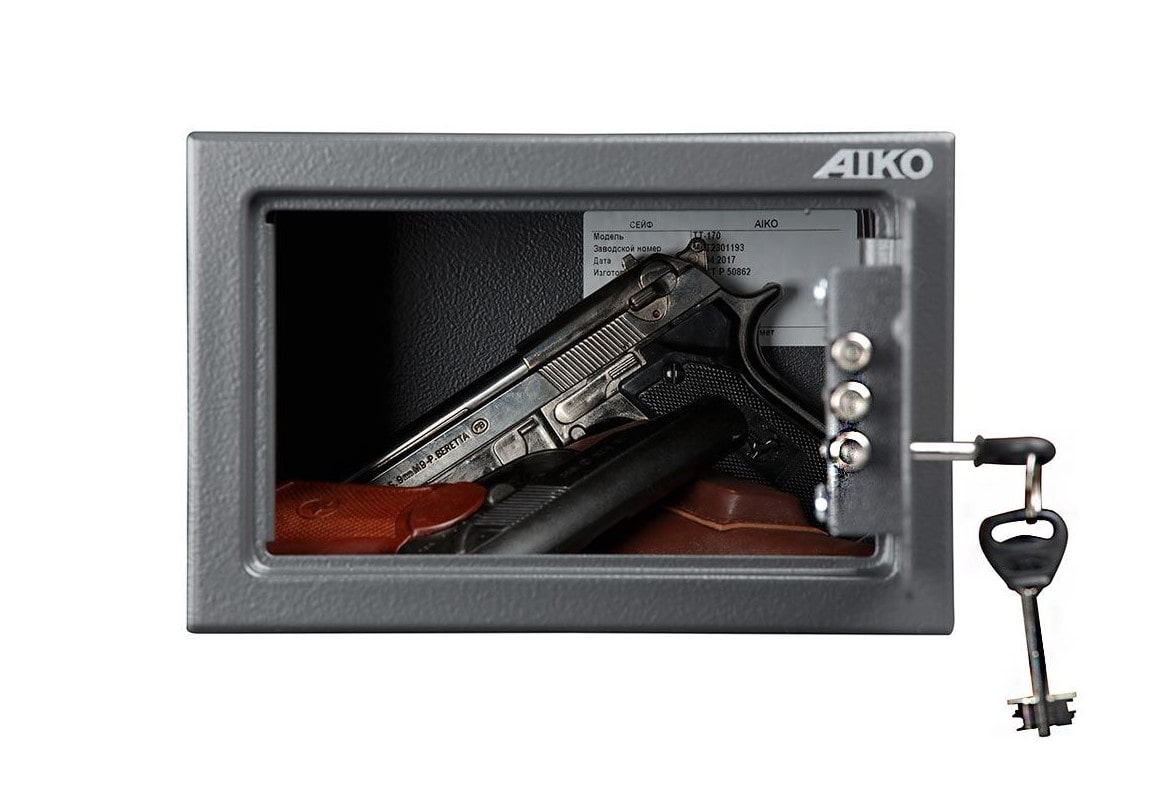 5fbfe7fdbd7140879e87ecbf6bf5755d-min