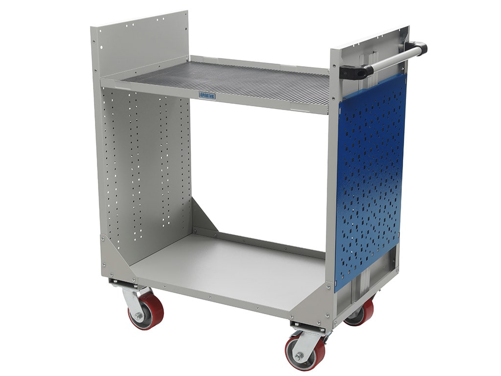 wds_hard_Shelf_1-min