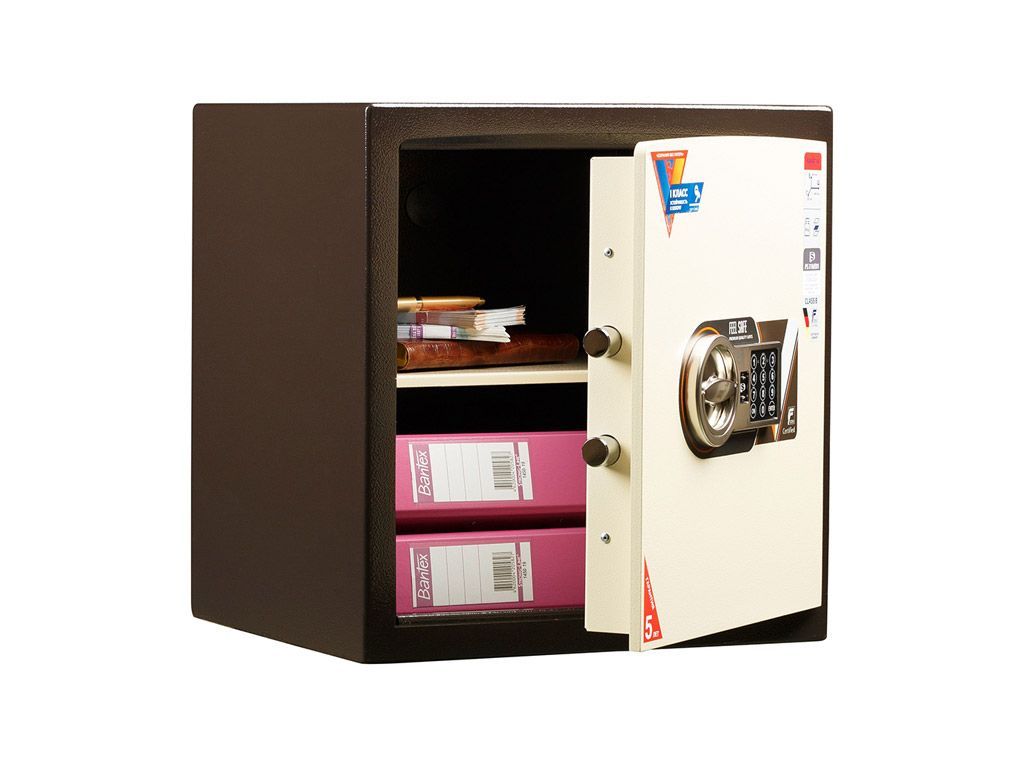 3b4579e0307dfd4ad376d66554ca6046-min 3b4579e0307dfd4ad376d66554ca6046-min