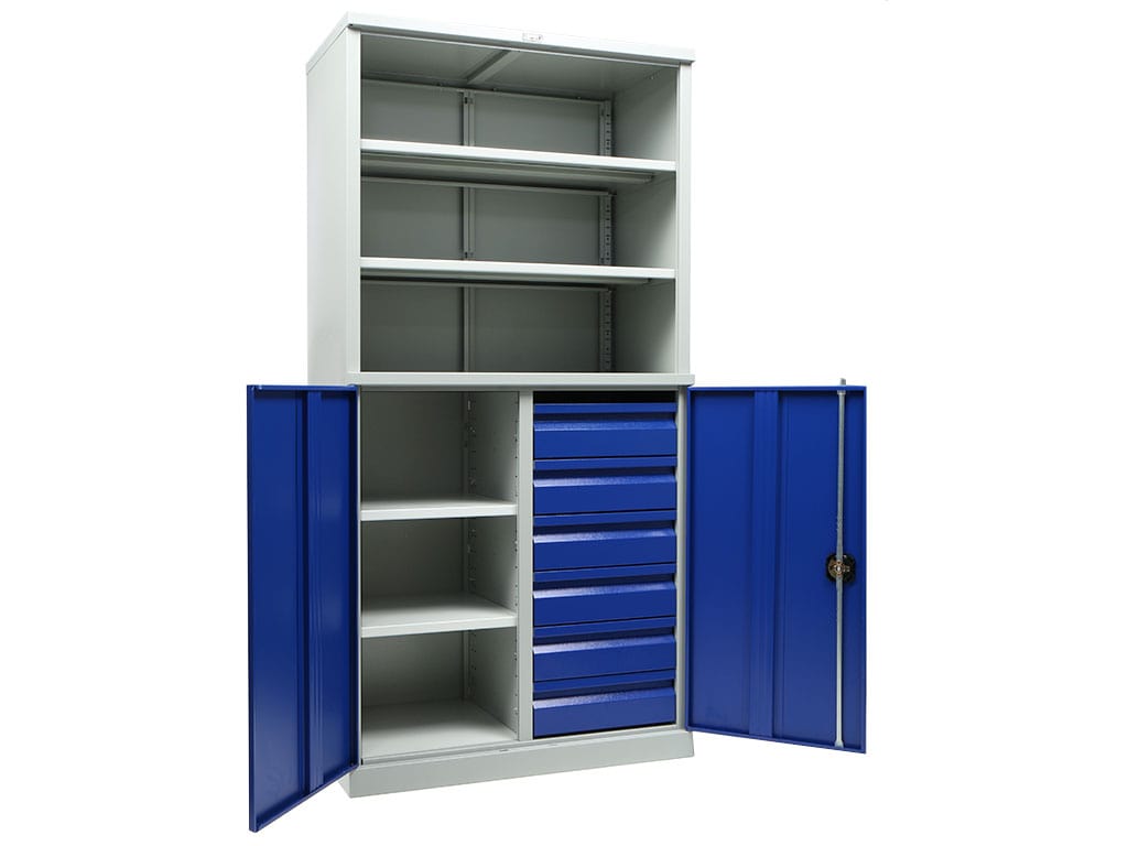 tc-1995-2-102206_big-min