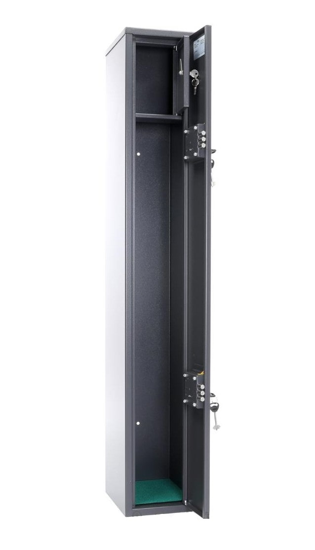 2024-02-06_14-00-02-min