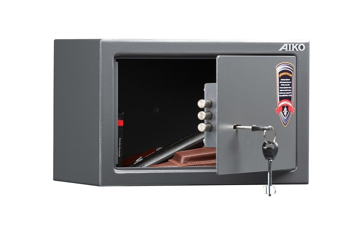 8efac6d3fe9c6cc1f02bb3ee96dfa530-min