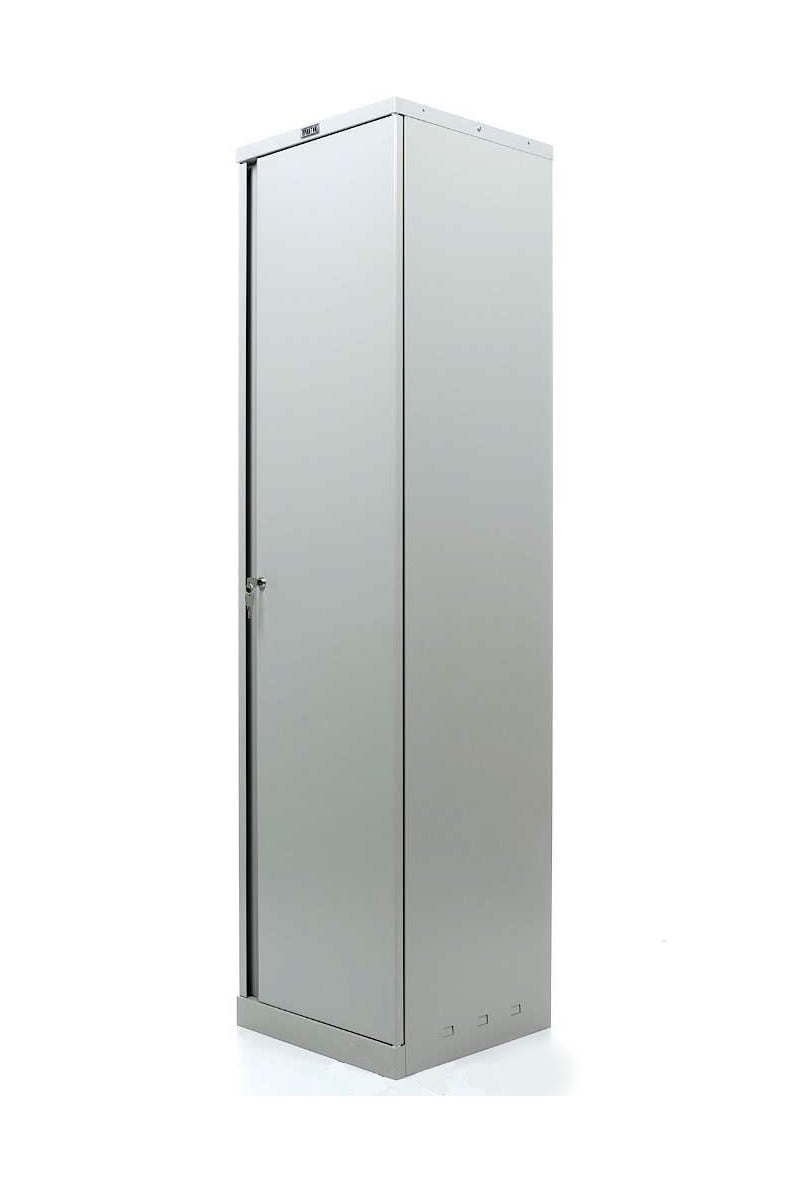 2024-04-19_13-03-00-min