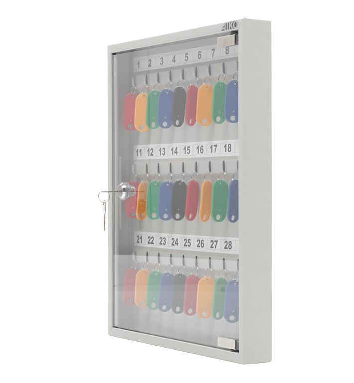 de2db9d3df49284181b46f4a732540c4-min