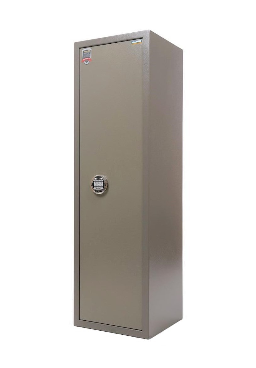 2024-03-27_14-21-16-min