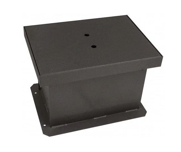 iqh0ctty1v0qujatijb4fza43xnprmp3-min iqh0ctty1v0qujatijb4fza43xnprmp3-min