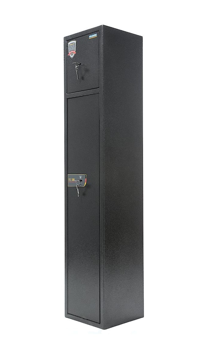 2024-03-21_15-39-03-min