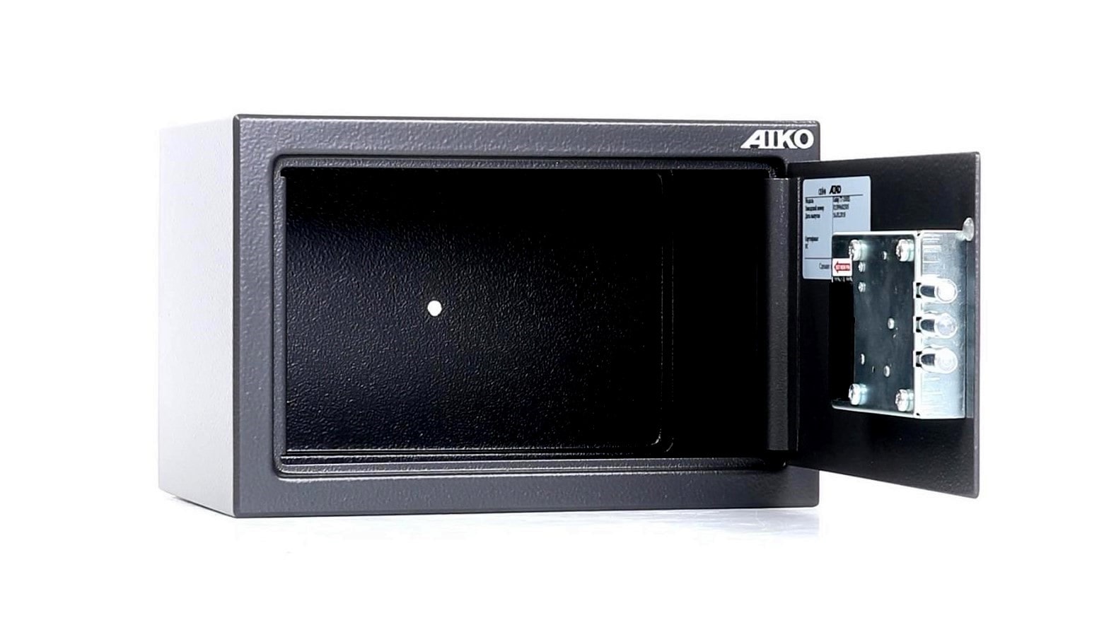 2024-04-03_13-52-46-min