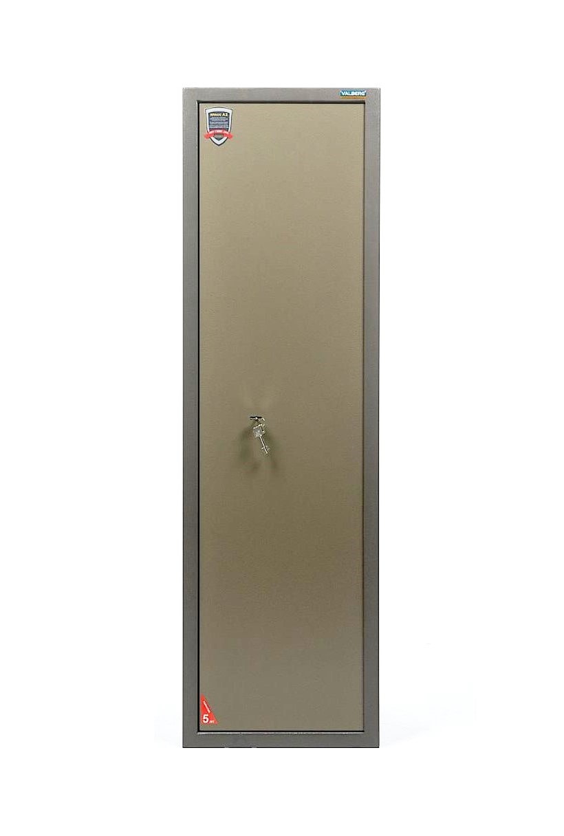 2024-03-27_12-25-30-min