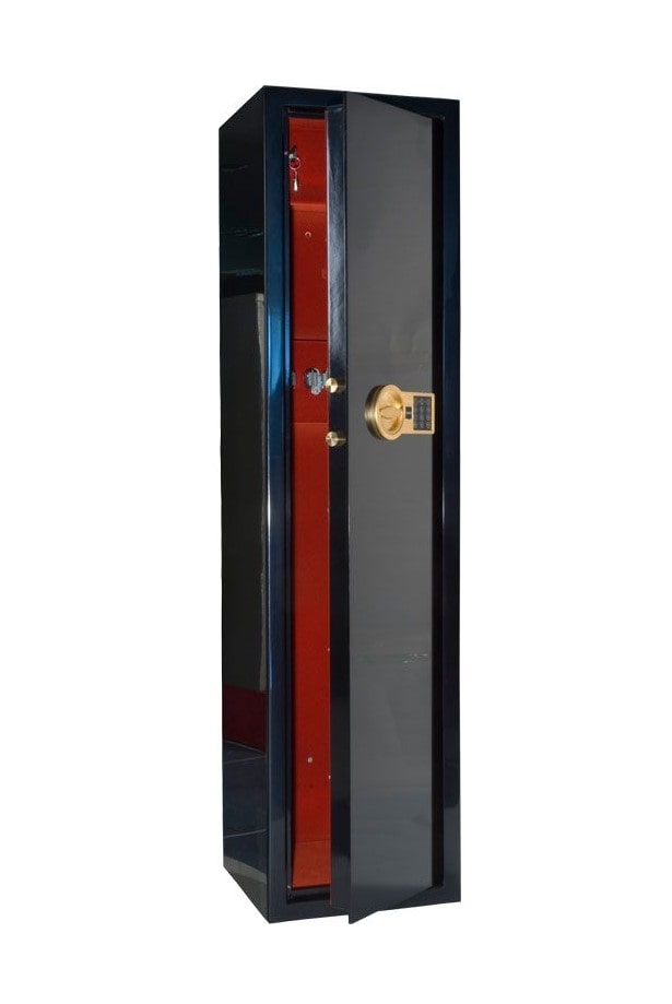 d5cfa73aff8049ba0592269cf2fb08fe-min