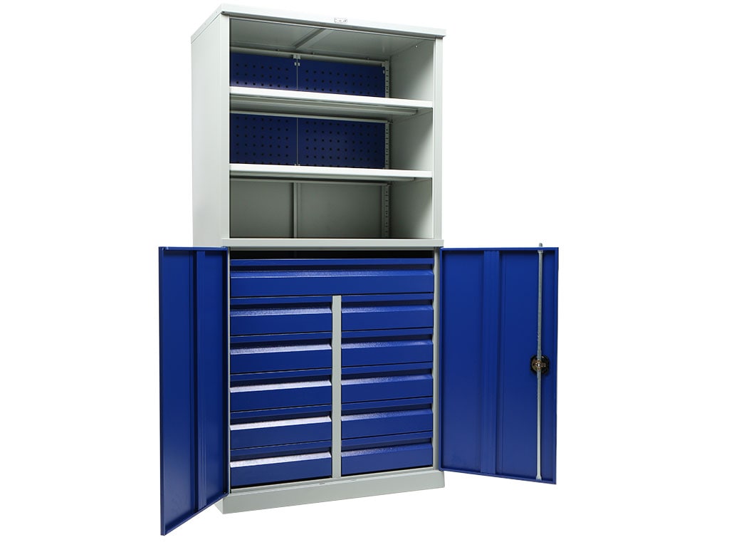 tc-1995-2-1220110_big-min