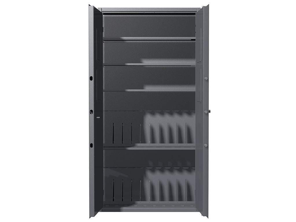 shho_20_aksu_39_pu_big-min