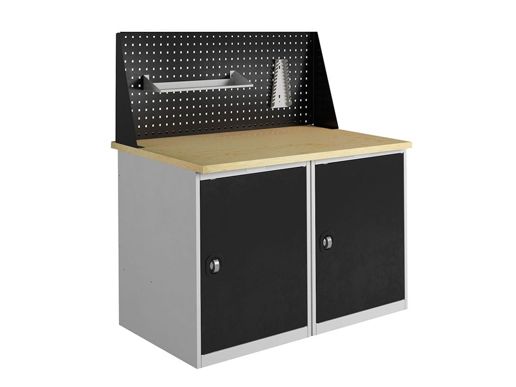 expert_t_tw120_комплект 1