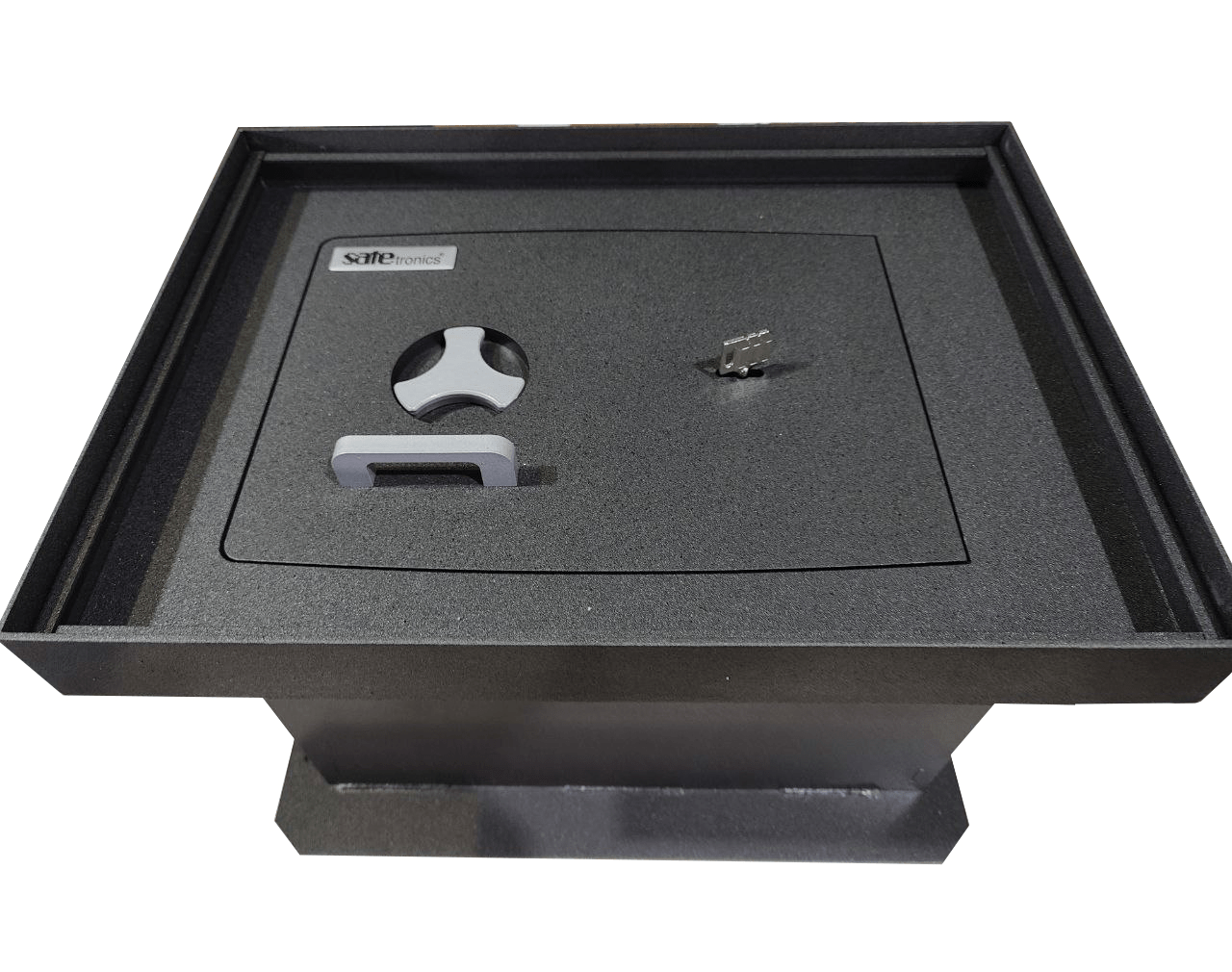 Без имени-min