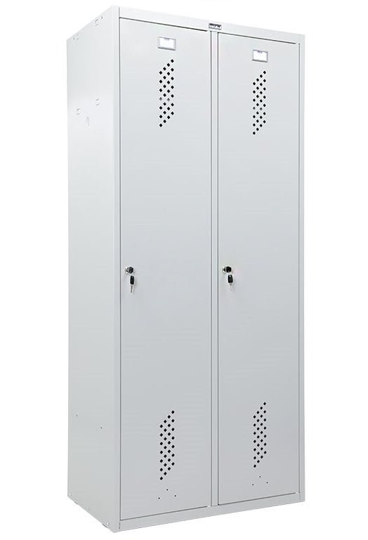 kfl2y87h83l3kcc2qdlraeoca91ck6gu-min