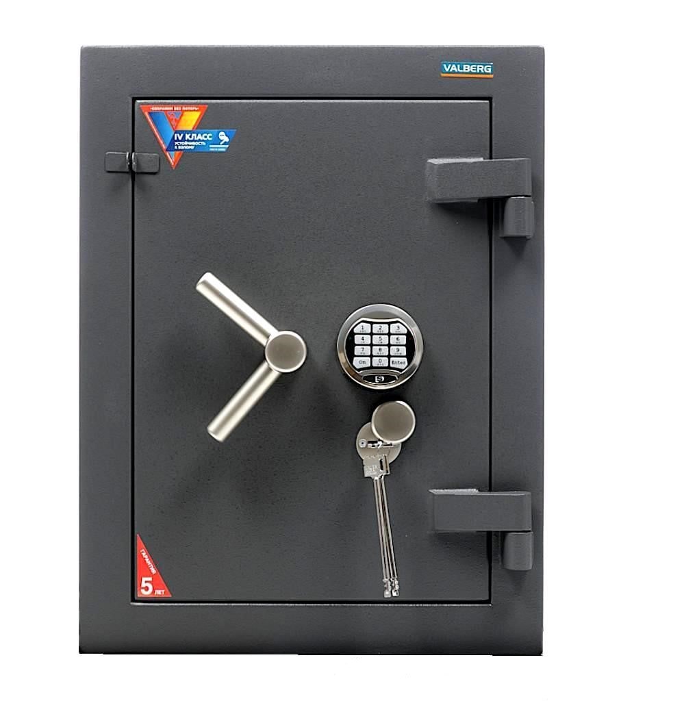 2024-01-29_13-37-49-min