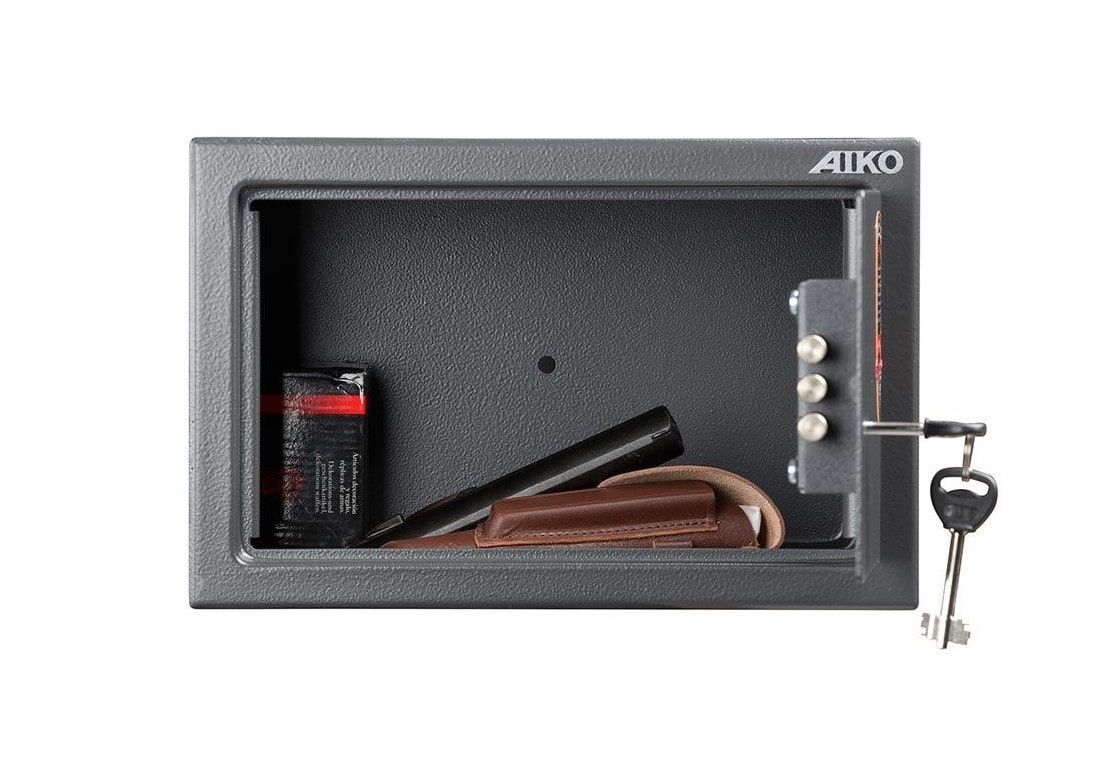 cc9c737c71823ea3bff3542fd31f2f06-min