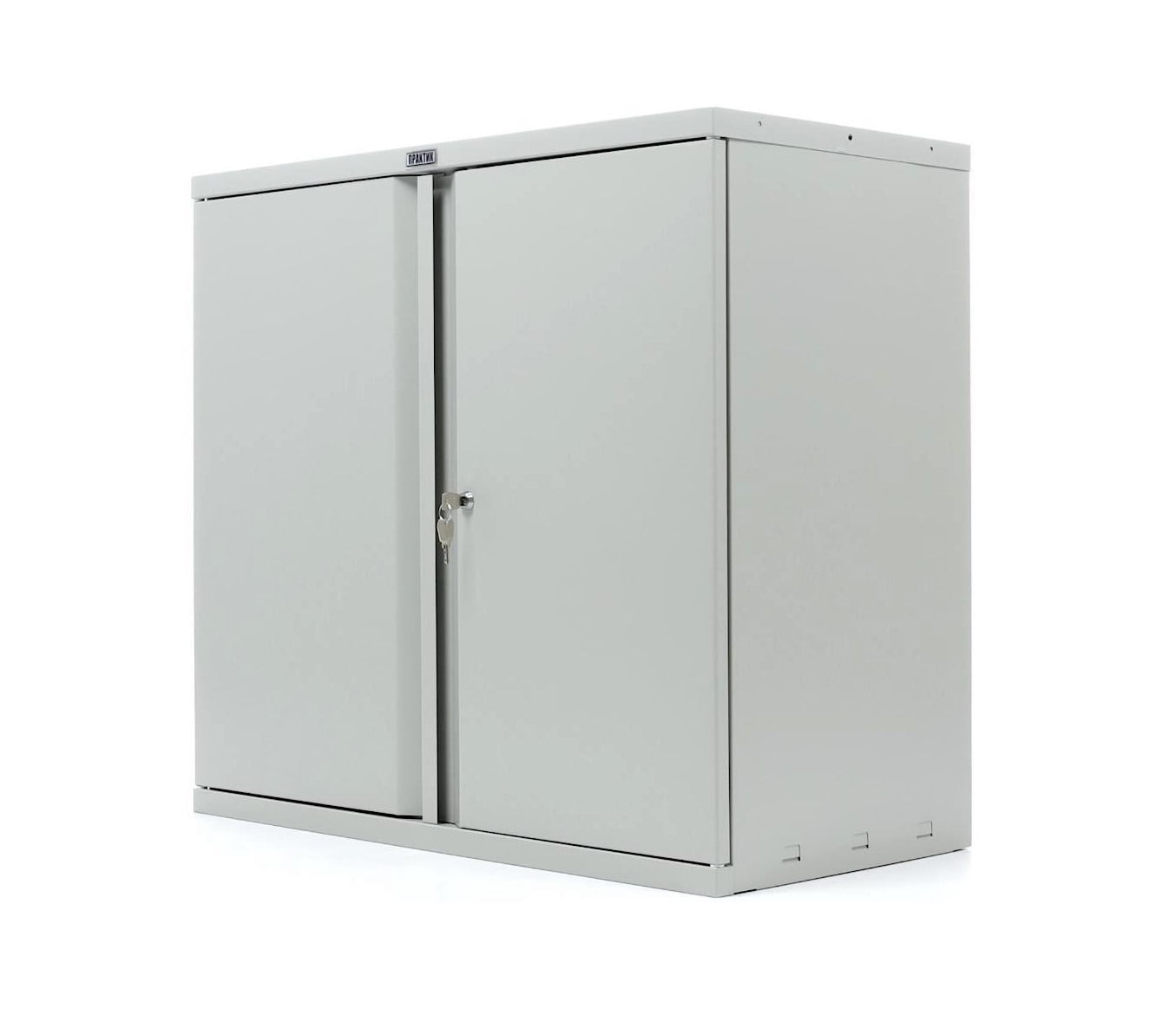 2024-04-18_15-09-59-min