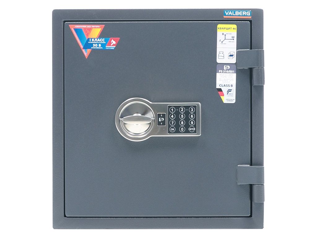 46-EL-3-min 46-EL-3-min