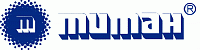Титан Мета Титан Мета